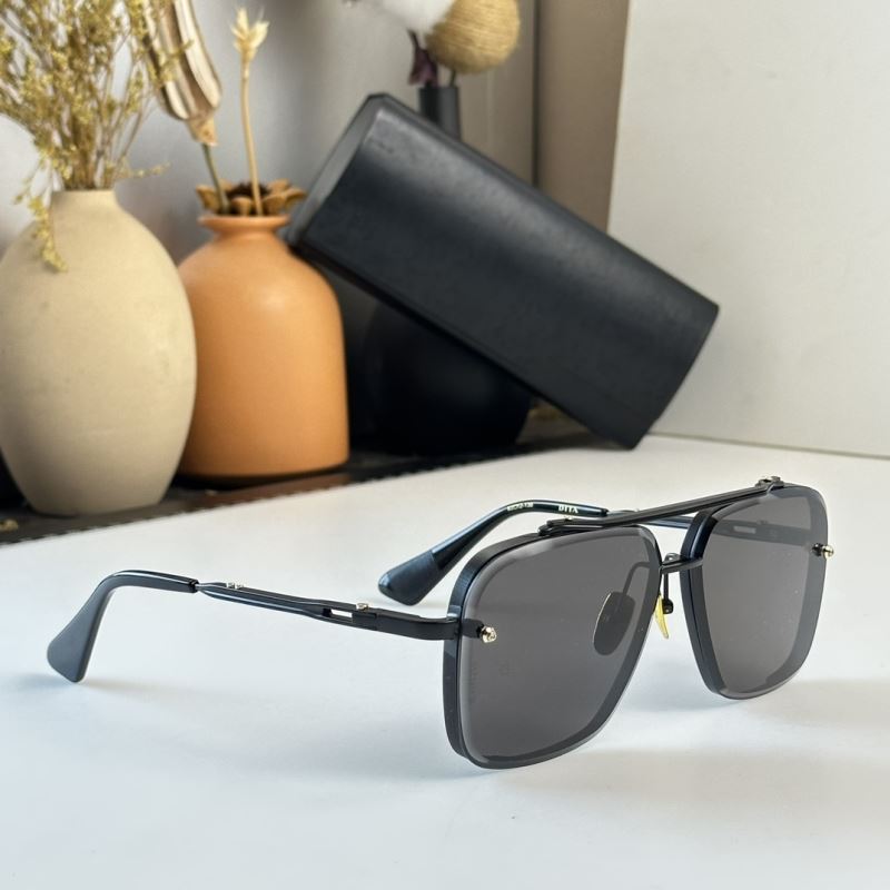 Dita Sunglasses